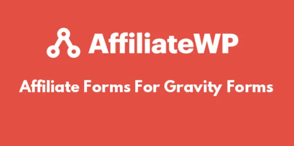 AffiliateWP-Affiliate-Forms-For-Gravity-Forms-.webp