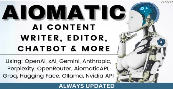 Aiomatic-AI-Content-Writer-Editor-ChatBot-AI-Toolkit-by-CodeRevolution-05-14-2025_05_41_PM.webp