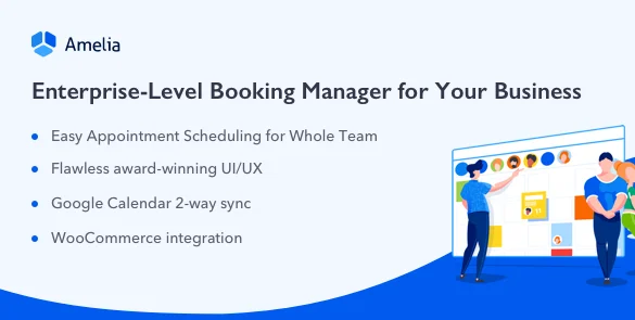 Amelia-Enterprise-Level-Appointment-Booking-WordPress-Plugin-by-tms-plugins-05-20-2025_11_49_AM.webp