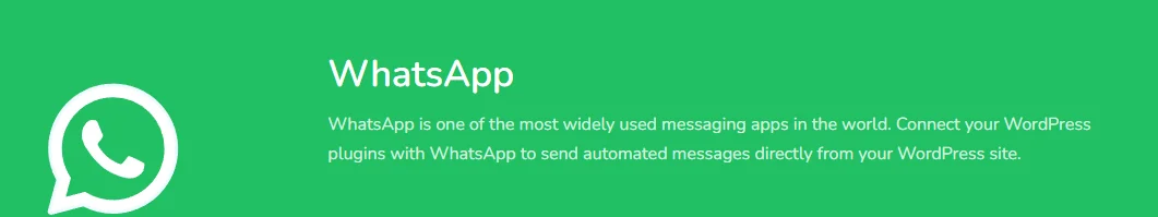 AutomatorWP – WhatsApp.webp