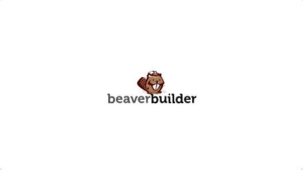 Beaver-Builder-Integration-MemberPress.webp