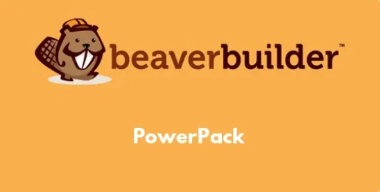 beaver.webp