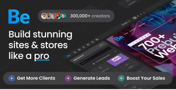 BeTheme – Responsive Multi-Purpose WordPress Theme.webp