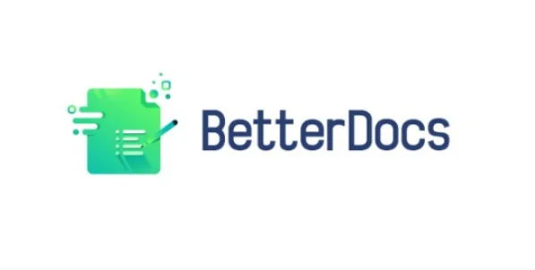 BetterDocs-Pro-3-5-7.webp