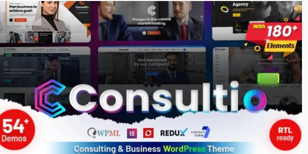Consultio-Consulting-Corporate-Theme-3-2-5-.webp