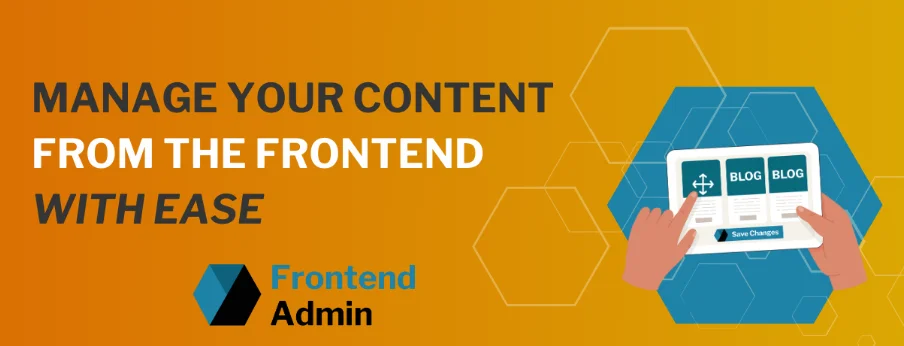 Frontend-Admin-by-DynamiApps-–-WordPress-plugin-WordPress-org-06-10-2025_07_45_PM.webp