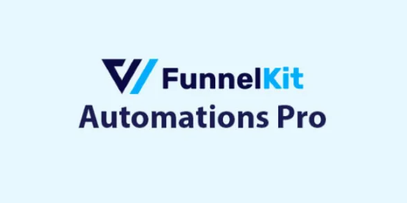FunnelKit-Automations-Pro.webp