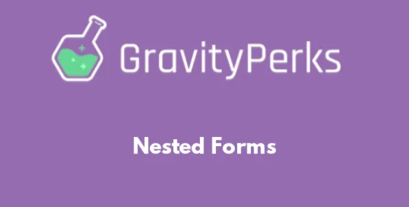 Gravity-Perks-–-Gravity-Forms-Nested-Forms-1-2-8.webp