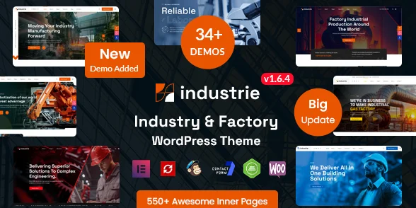 Industrie-Factory-Industry-WordPress-Theme.webp