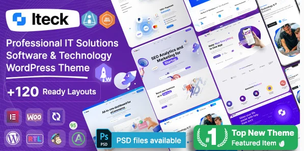 Iteck-Software-Technology-Elementor-WordPress-Theme-by-ThemesCamp-05-14-2025_06_49_PM.webp