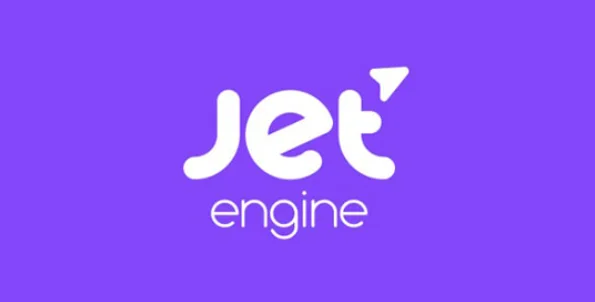 JetEngine-For-Elementor-3-6-9.webp
