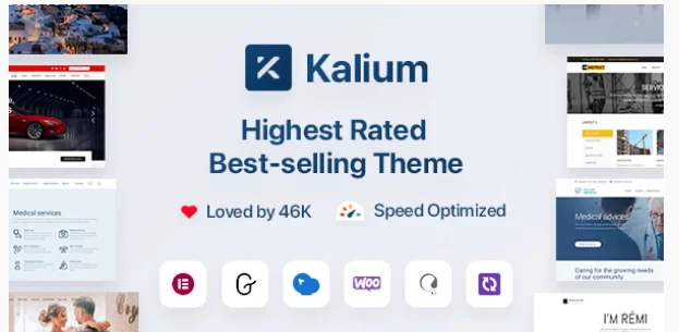 Kalium-–-Creative-Theme-For-Professionals-3-25.webp