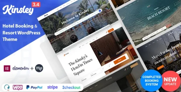 Kinsley – Hotel WordPress Theme.webp