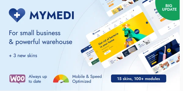 MyMedi-Responsive-WooCommerce-WordPress-Theme.webp
