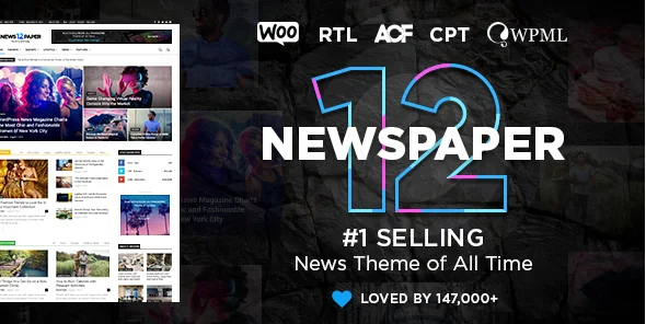 Newspaper-News-WooCommerce-WordPress-Theme-by-tagDiv-ThemeForest-05-15-2025_12_20_PM.webp
