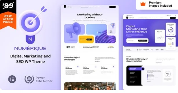 Numérique – SEO Digital Marketing WordPress.webp