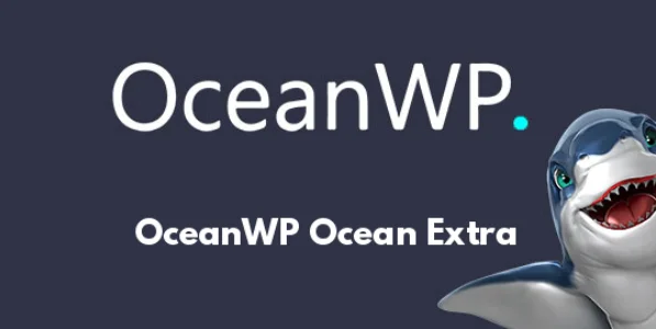 OceanWP-Ocean-Extra-2-4-8.webp