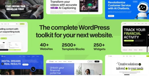 Outgrid – Multi-Purpose Elementor WordPress Theme.webp