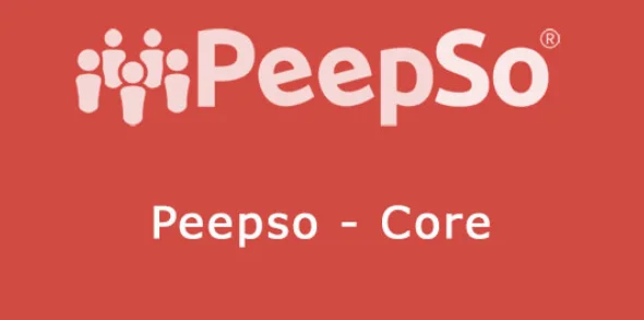 PeepSo-Core-–-.webp