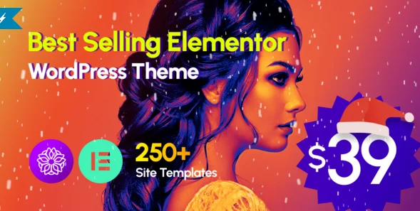 Phlox-Pro-Elementor-MultiPurpose-WordPress-Theme-by-averta-ThemeForest-05-15-2025_12_10_PM.webp