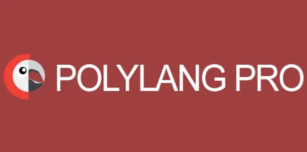 Polylang Pro.webp