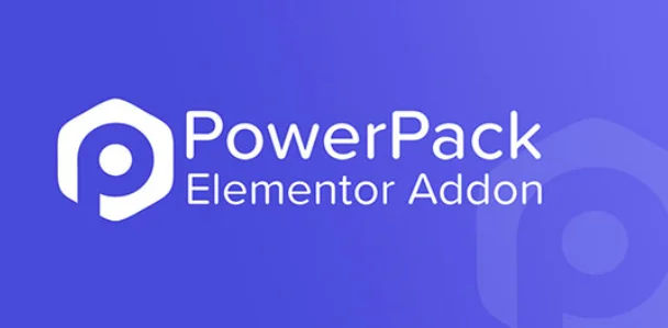 PowerPack Elements for Elementor.webp