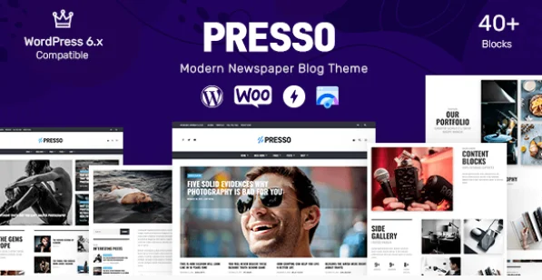 PRESSO-–-Modern-Magazine-Newspaper-Viral-Theme-4-0-9.webp