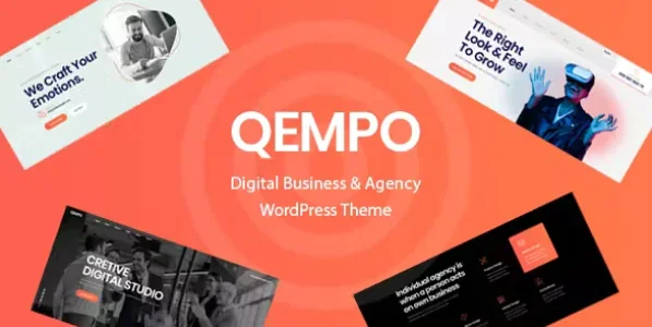 Qempo-Digital-Agency-Theme-1-4-1.webp