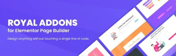 Royal Elementor Addons Pro (Premium).webp