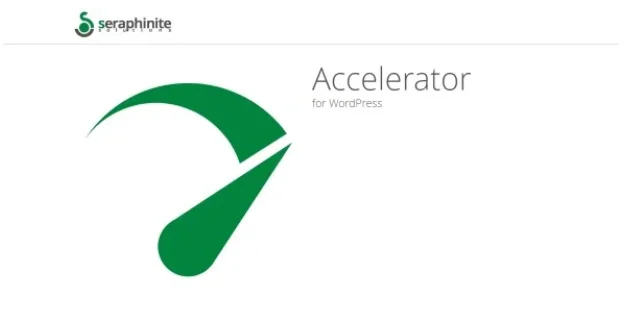 Seraphinite Accelerator.webp