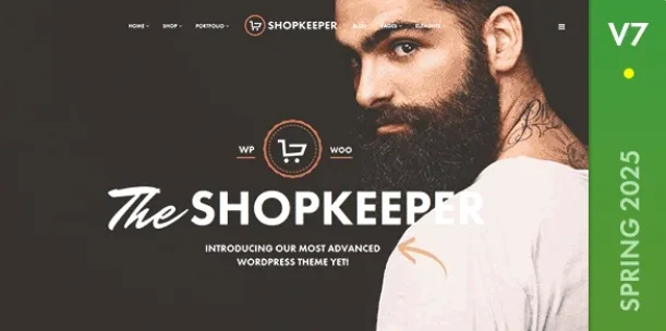 Shopkeeper – eCommerce WP Theme for WooCommerce.webp