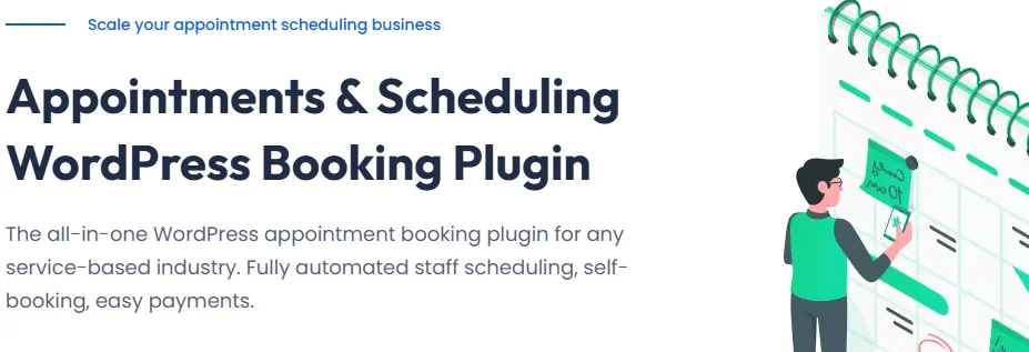 Simplify Your Scheduling with BookingPress Pro!.webp