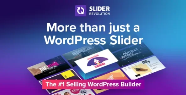 Slider Revolution Responsive WordPress Plugin.webp