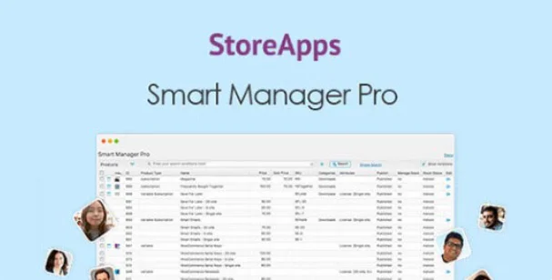 Smart Manager Pro.webp