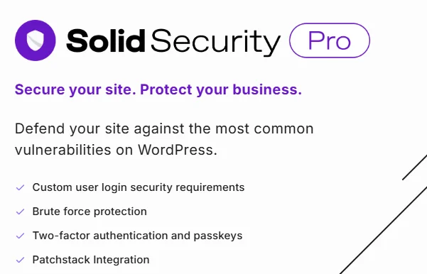 Solid-Security-Pro-SolidWP-05-04-2025_10_49_AM.webp