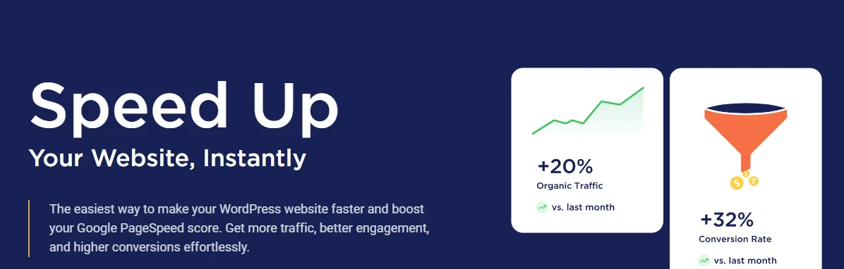 Speed-up-Your-WordPress-Website-with-WP-Rocket.webp