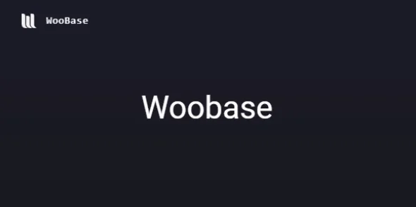 WooBase-VendBase-1-0-20.webp