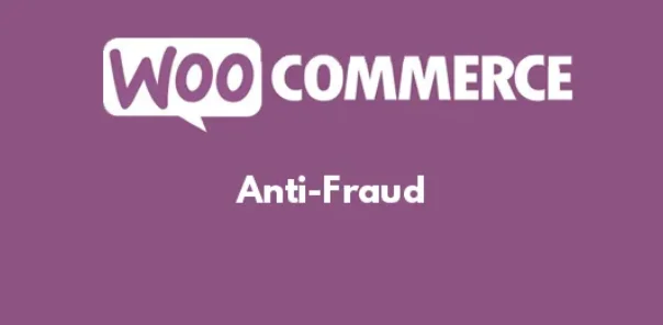 WooCommerce Anti-Fraud.webp