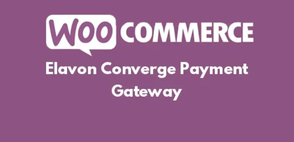 WooCommerce Elavon Converge Payment Gateway.webp