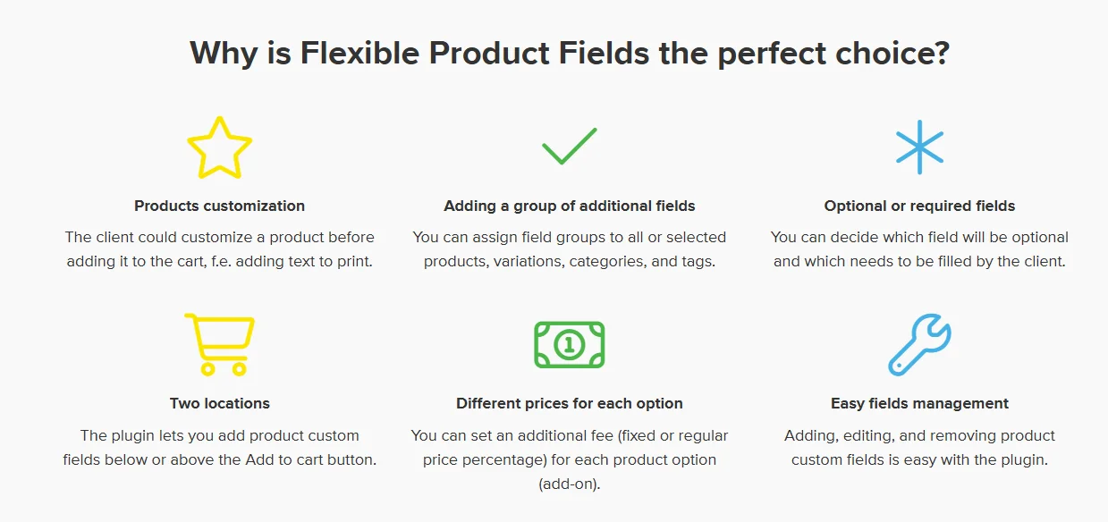 WooCommerce-Product-Add-Ons-Flexible-Product-Fields-04-02-2026_09_46_PM.webp