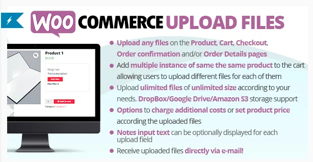WooCommerce-Upload-Files-by-vanquish-CodeCanyon-05-20-2025_11_55_AM.webp