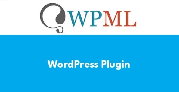 WordPress-Multilingual-CMS-WordPress-Plugin-4-7-6.webp