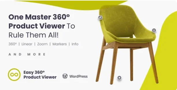 Wordpress & WooCommerce.webp