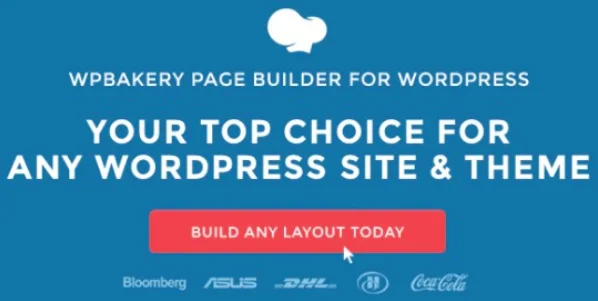 WPBakery Page Builder for WordPress.webp