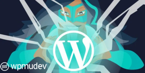 WPMU DEV WP Smush Pro.webp