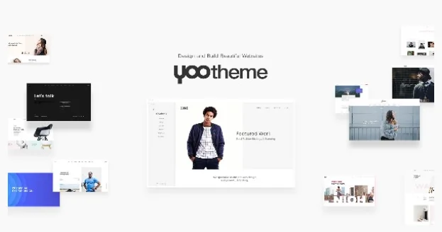 YooTheme-Pro-WordPress-Page-Builder-4-5-16.webp