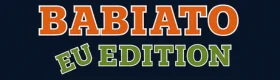Babiato EU Territory