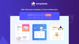 Introducing-Templately-The-Ultimate-Templates-Cloud-For-Wordpress-1280x720-1.webp