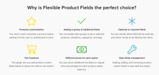 WooCommerce-Product-Add-Ons-Flexible-Product-Fields-04-02-2026_09_46_PM.webp