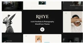 Rhye-–-AJAX-Portfolio-WordPress-Theme.webp